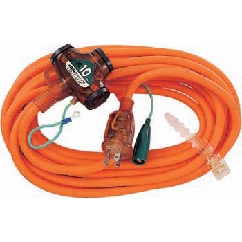 NX-103K ƂщR[h n^~ebh 3 IWF p 06318697