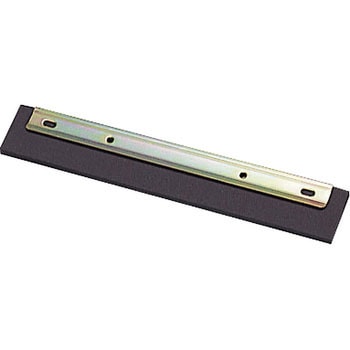CL-370-433-0 hC[ XyA eg S330mm  CL-370-433-0 06319713