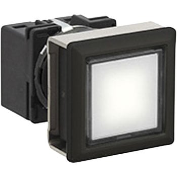 LB7Pシリーズ IDEC(和泉電気)