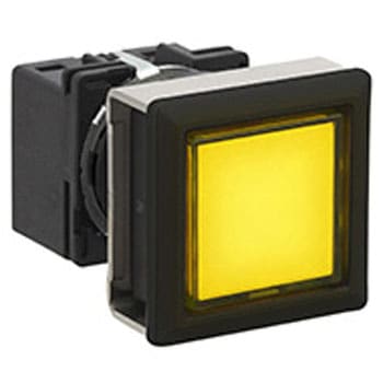 LB7Pシリーズ IDEC(和泉電気)