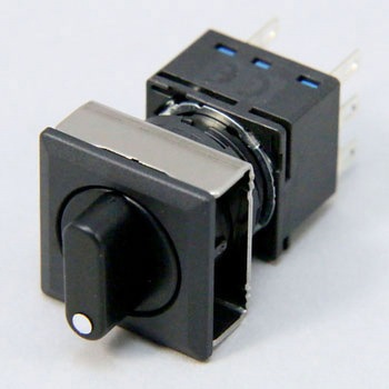 LB7Sシリーズ IDEC(和泉電気)
