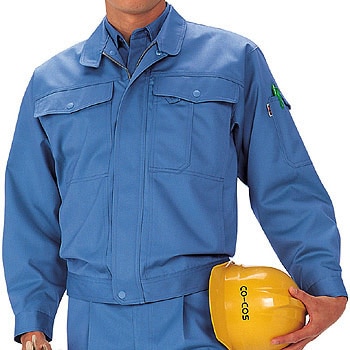 J-1460 J-1460 WCXe[V u](H~p) R[RXM 06322705