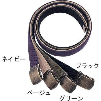 綿GIベルト38 コーコス信岡
