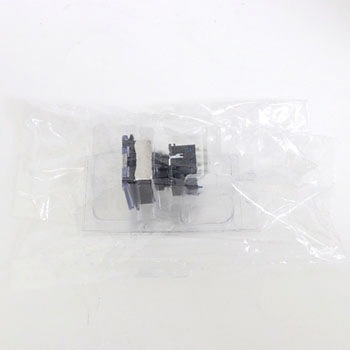 LB8Gシリーズ IDEC(和泉電気)