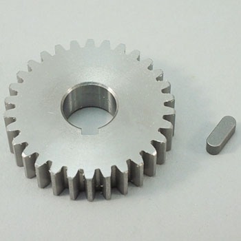 S1S 30A=0810  W[1 S45C 玕 06329093