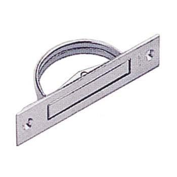 HR-110S XeX|] LAMP(XKclH) 06331997