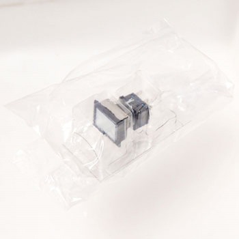 LB8Lシリーズ IDEC(和泉電気)