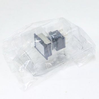 LB8Lシリーズ IDEC(和泉電気)