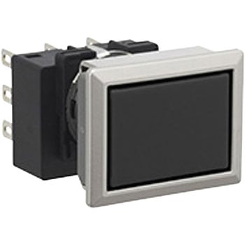 LB8MBシリーズ IDEC(和泉電気)