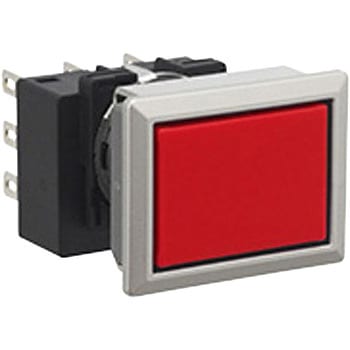 LB8MBシリーズ IDEC(和泉電気)