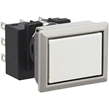 LB8MBシリーズ IDEC(和泉電気)