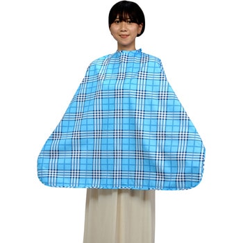 エクセル No.816 ピュアコットンシェービングクロス - 丸福商会