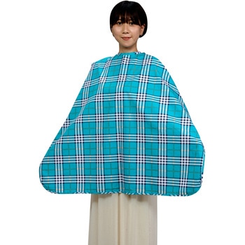 エクセル No.816 ピュアコットンシェービングクロス - 丸福商会