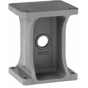 ロボットスタンド (ヤマハ発動機製ロボット対応) RSB-YM RSB-YM-200-150-A NBK(鍋屋バイテック会社)