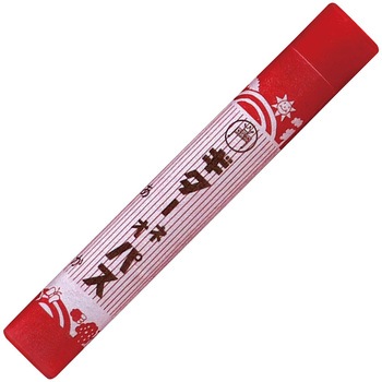 ギターネオパス 寺西化学