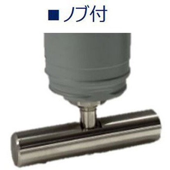 屋外向け商品WPシリーズ レギュレータ NPTネジ RW□000-N-Wシリーズ CKD