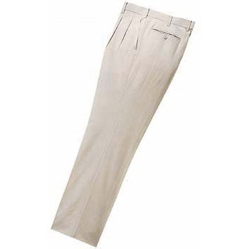 BF-516 ボディファイン ツータックワークパンツ(男性用)(秋冬用) アルトコーポレーション