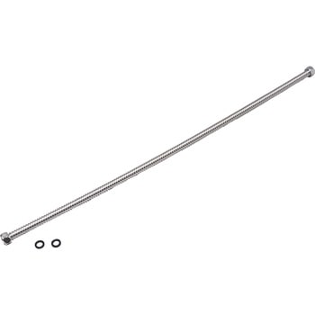 フレキパイプ 水道用 モノタロウ