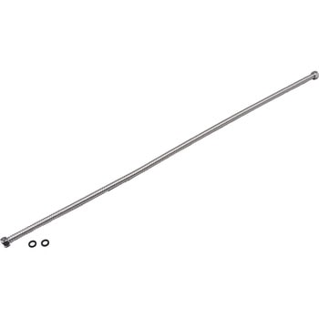 フレキパイプ 水道用 モノタロウ