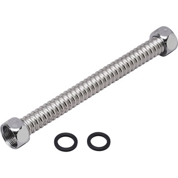 フレキパイプ 水道用 モノタロウ