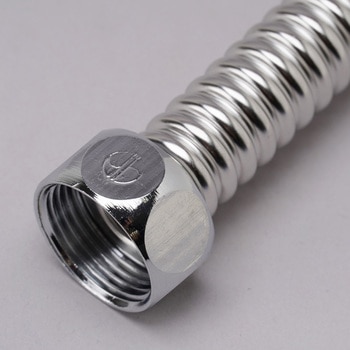 フレキパイプ 水道用 モノタロウ