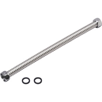 フレキパイプ 水道用 モノタロウ