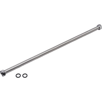 フレキパイプ 水道用 モノタロウ