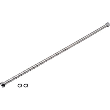 フレキパイプ 水道用 モノタロウ