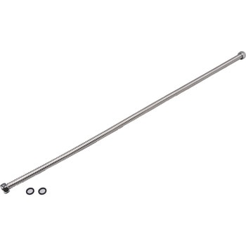 フレキパイプ 水道用 モノタロウ