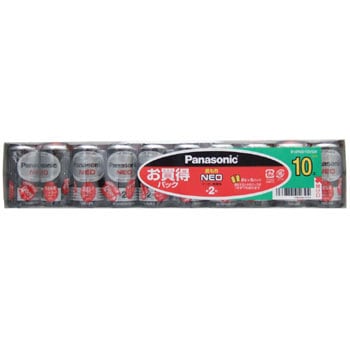 R14PNB/10VSW }Kdr Panasonic(pi\jbN) P2` 06340381