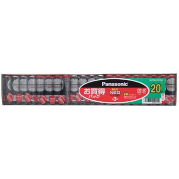 R6PNB/20VSW }Kdr Panasonic(pi\jbN) P3` 06340397