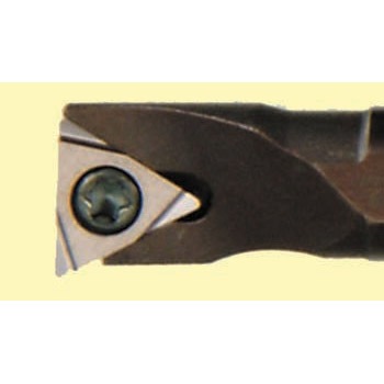 61EslPjlWbS._UF1000,1000_QL80_.jpg