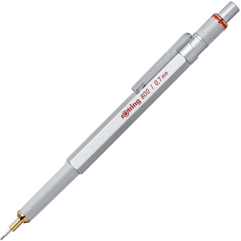 rOtring シャープペンシル ロットリング