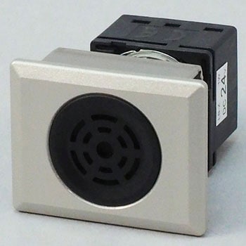 LB8MZシリーズ IDEC(和泉電気)