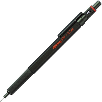 rOtring 600 カモフラージュグリーン MP ロットリング