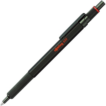 rOtring 600 カモフラージュグリーン BP ロットリング