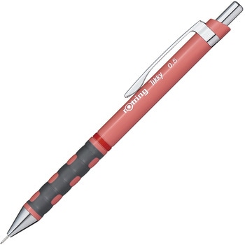ティッキー ティーローズ MP 0.5mm - ロットリング