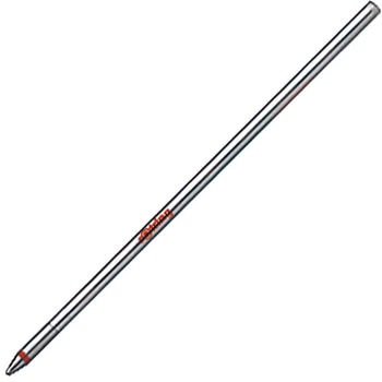 ROT マルチペン用 BP替芯 レッド F ロットリング