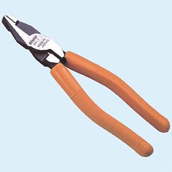 PP-7 p[Cgy` DENKO 06343075