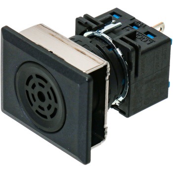 LB8Z-1T04 LB8ZV[Y IDEC(adC) ƌ p(h[`) ta18.2~24.2mm 06343268