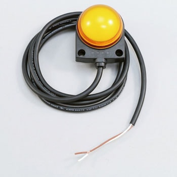 LH1Dシリーズ IDEC(和泉電気)