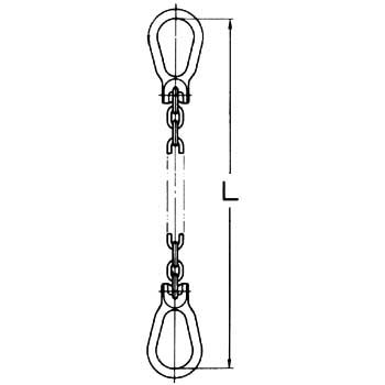 おと丸 s-l400.jpg