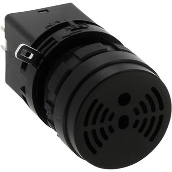 LW1Z-1X2 LW1Z�V���[�Y IDEC(�a��d�C) 06345562