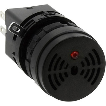 LW1Z-1X2D LW1Z�V���[�Y IDEC(�a��d�C) 06345578