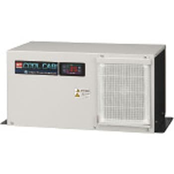 OCA-H300AC-AW2 ՗pN[[ I[d@(zp[c) 06347577