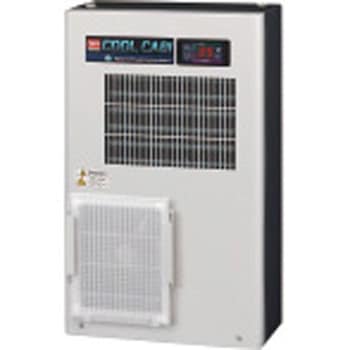 OCA-H300BC-AW2 ՗pN[[ I[d@(zp[c) 06347586