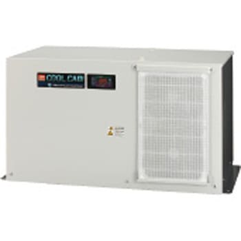 OCA-H1100AC-AW2 ՗pN[[ I[d@(zp[c) 06347629