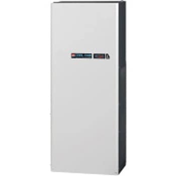 盤用クーラー オーム電機(配線パーツ)
