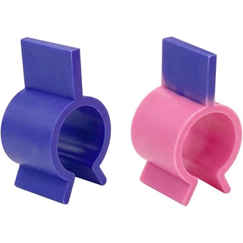 ThermoClip(サーモクリップ) 日油技研工業