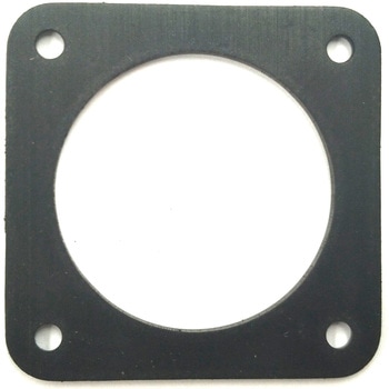 P-100842-16(R1) D/MSV[YAKXPbg tWN(DDK/dqH) 06347979